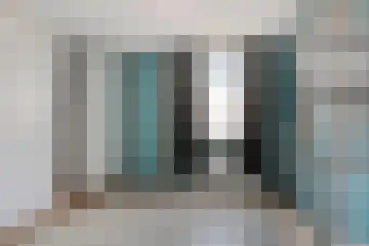 Oud-Cromstrijensedijk WZ 5 Klaaswaal thumbnail 31