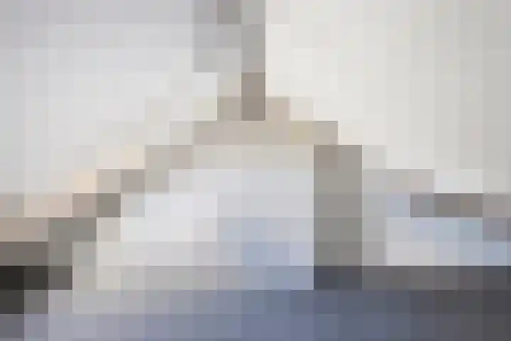 Oud-Cromstrijensedijk WZ 5 Klaaswaal thumbnail 33
