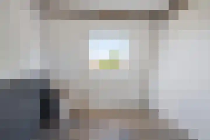 Oud-Cromstrijensedijk WZ 5 Klaaswaal thumbnail 35