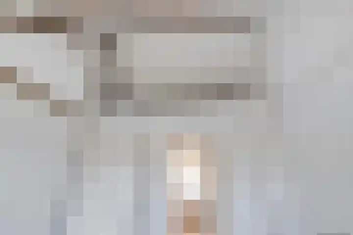 Oud-Cromstrijensedijk WZ 5 Klaaswaal thumbnail 37