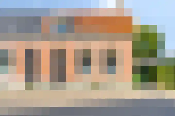 Oud-Cromstrijensedijk WZ 5 Klaaswaal thumbnail 4