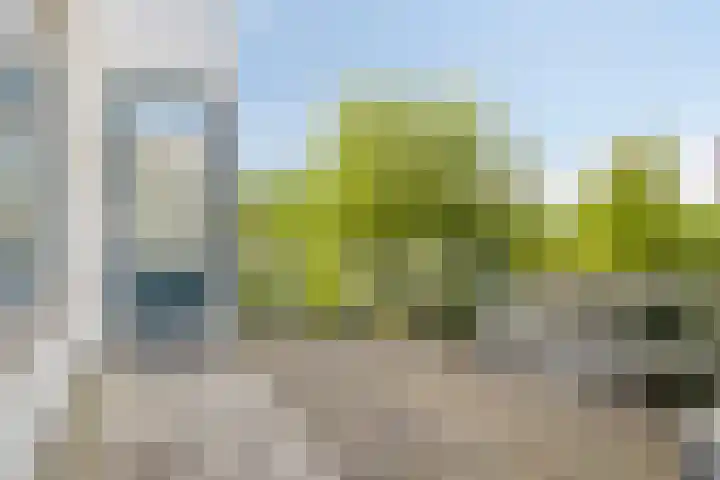 Oud-Cromstrijensedijk WZ 5 Klaaswaal thumbnail 40