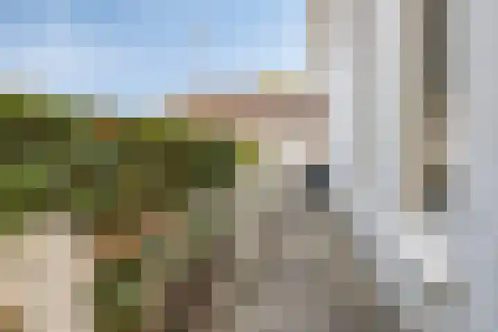 Oud-Cromstrijensedijk WZ 5 Klaaswaal thumbnail 42