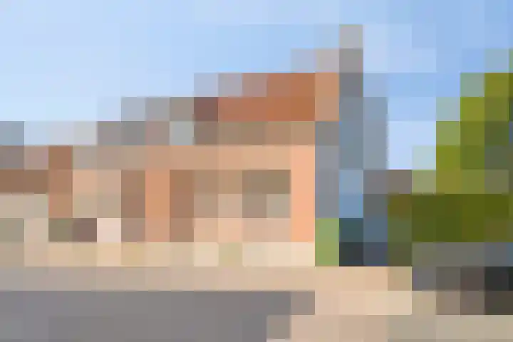 Oud-Cromstrijensedijk WZ 5 Klaaswaal thumbnail 49