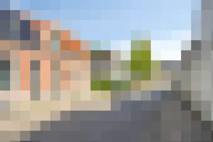 Oud-Cromstrijensedijk WZ 5 Klaaswaal thumbnail 50