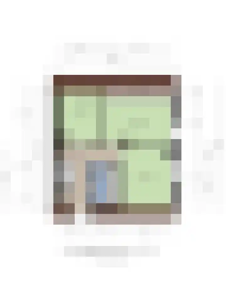 Oud-Cromstrijensedijk WZ 5 Klaaswaal thumbnail 53