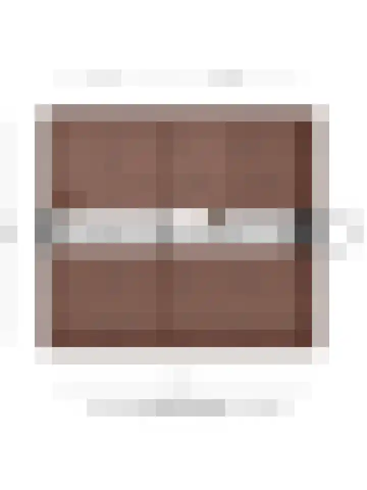 Oud-Cromstrijensedijk WZ 5 Klaaswaal thumbnail 56