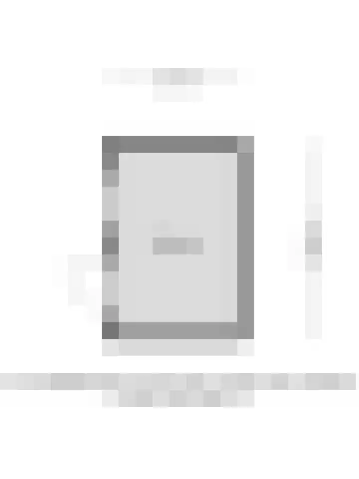 Oud-Cromstrijensedijk WZ 5 Klaaswaal thumbnail 57