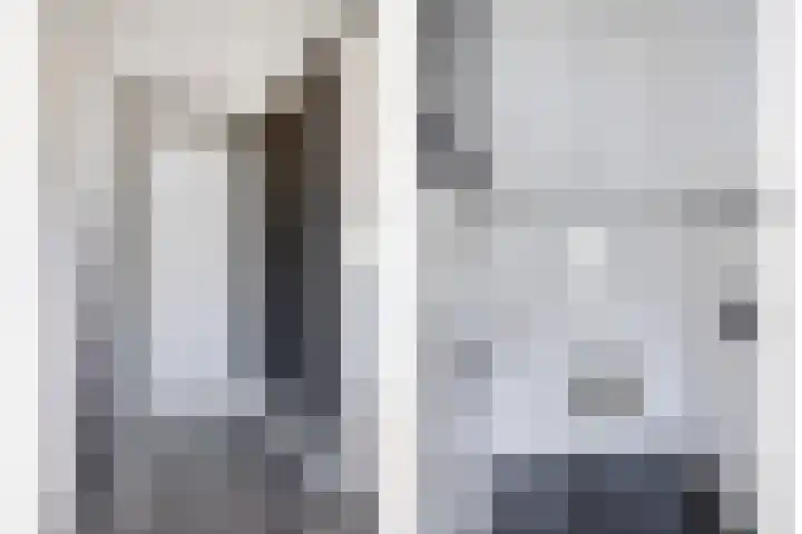 Oud-Cromstrijensedijk WZ 5 Klaaswaal thumbnail 6