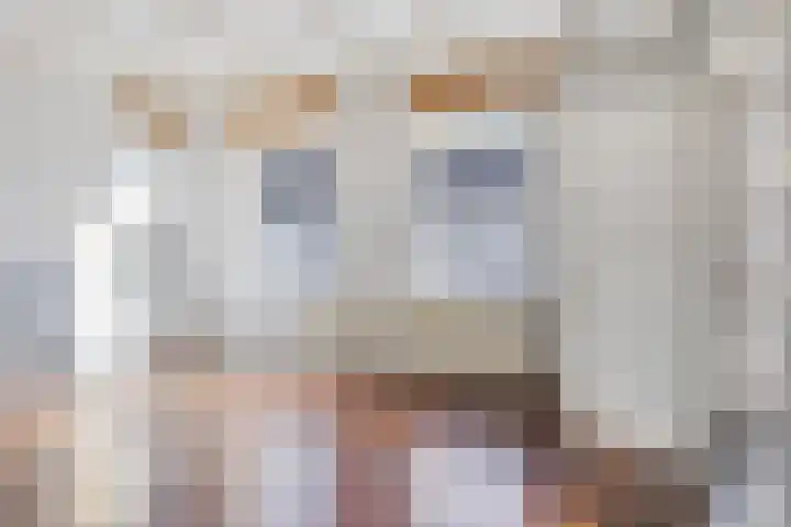 Oud-Cromstrijensedijk WZ 5 Klaaswaal thumbnail 7