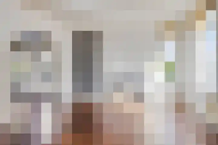 Oud-Cromstrijensedijk WZ 5 Klaaswaal thumbnail 8