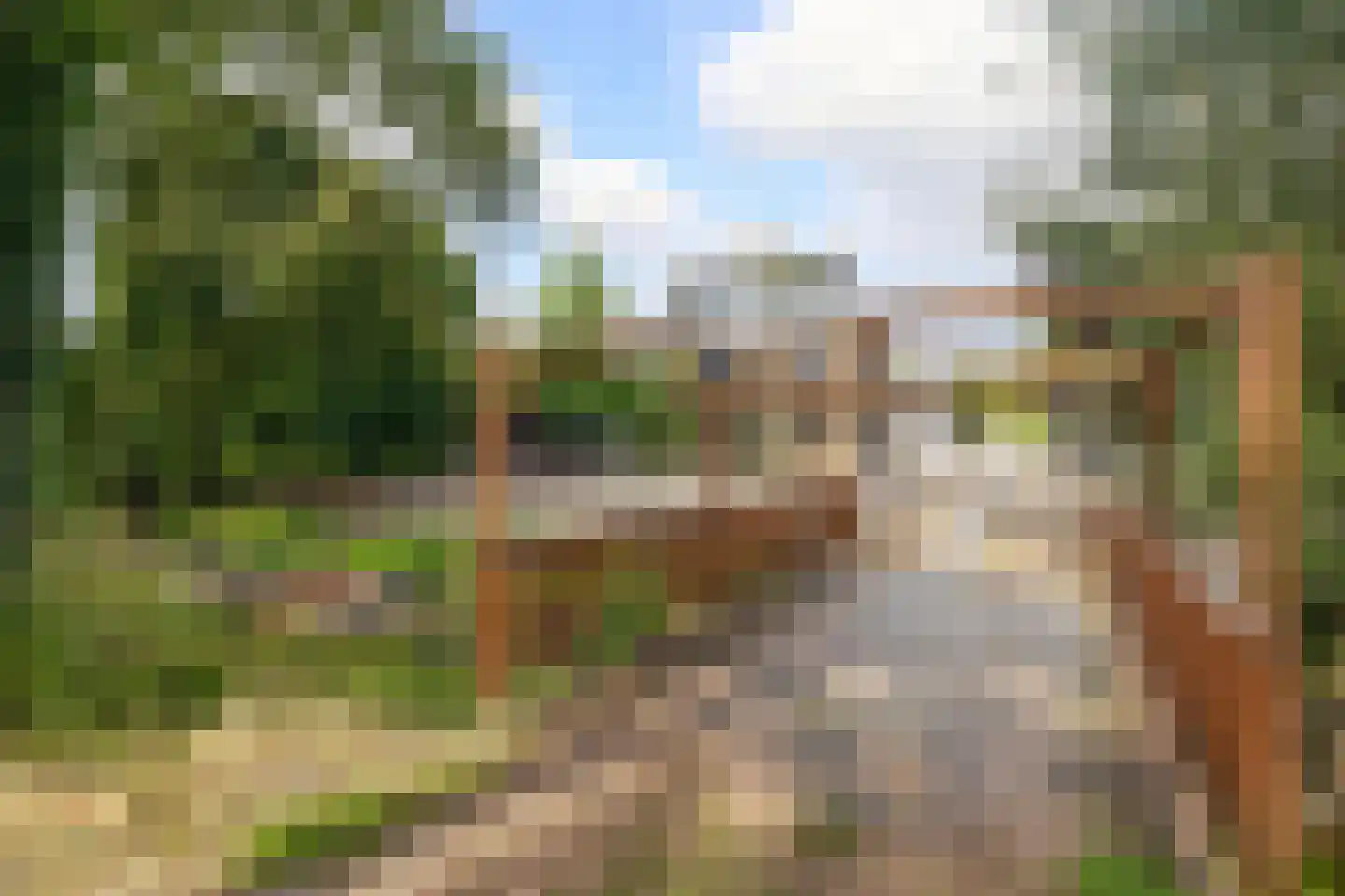 Oud-Cromstrijensedijk WZ 71 a Klaaswaal thumbnail 10