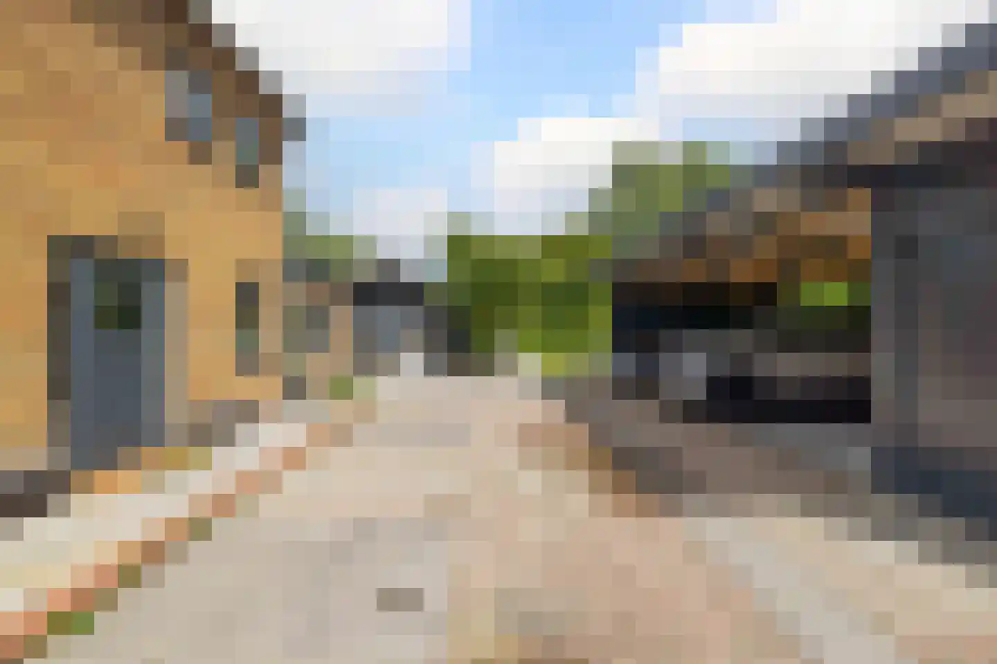 Oud-Cromstrijensedijk WZ 71 a Klaaswaal thumbnail 13