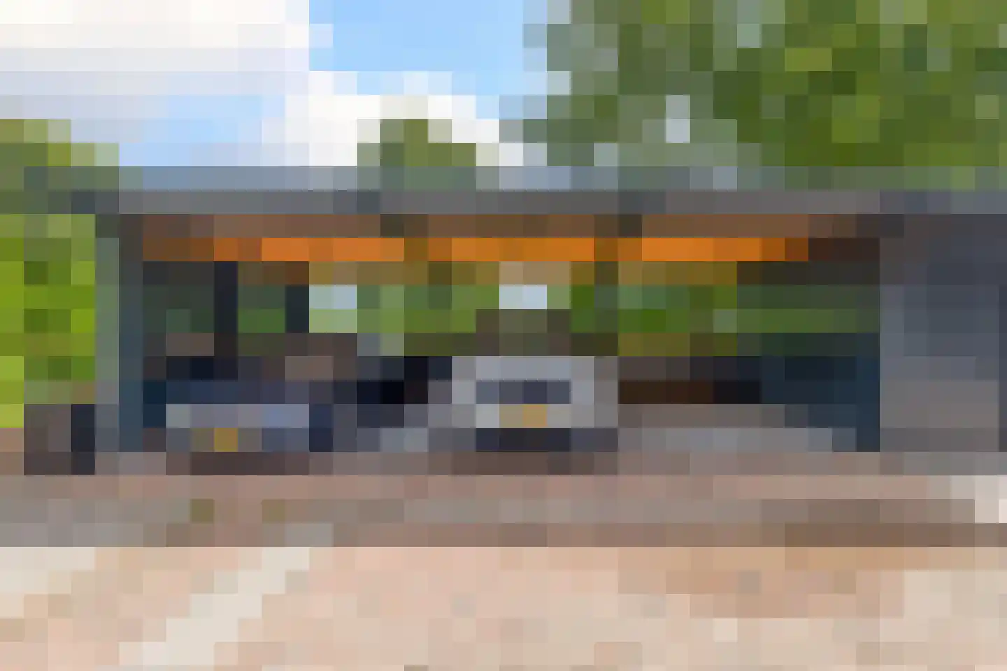 Oud-Cromstrijensedijk WZ 71 a Klaaswaal thumbnail 14