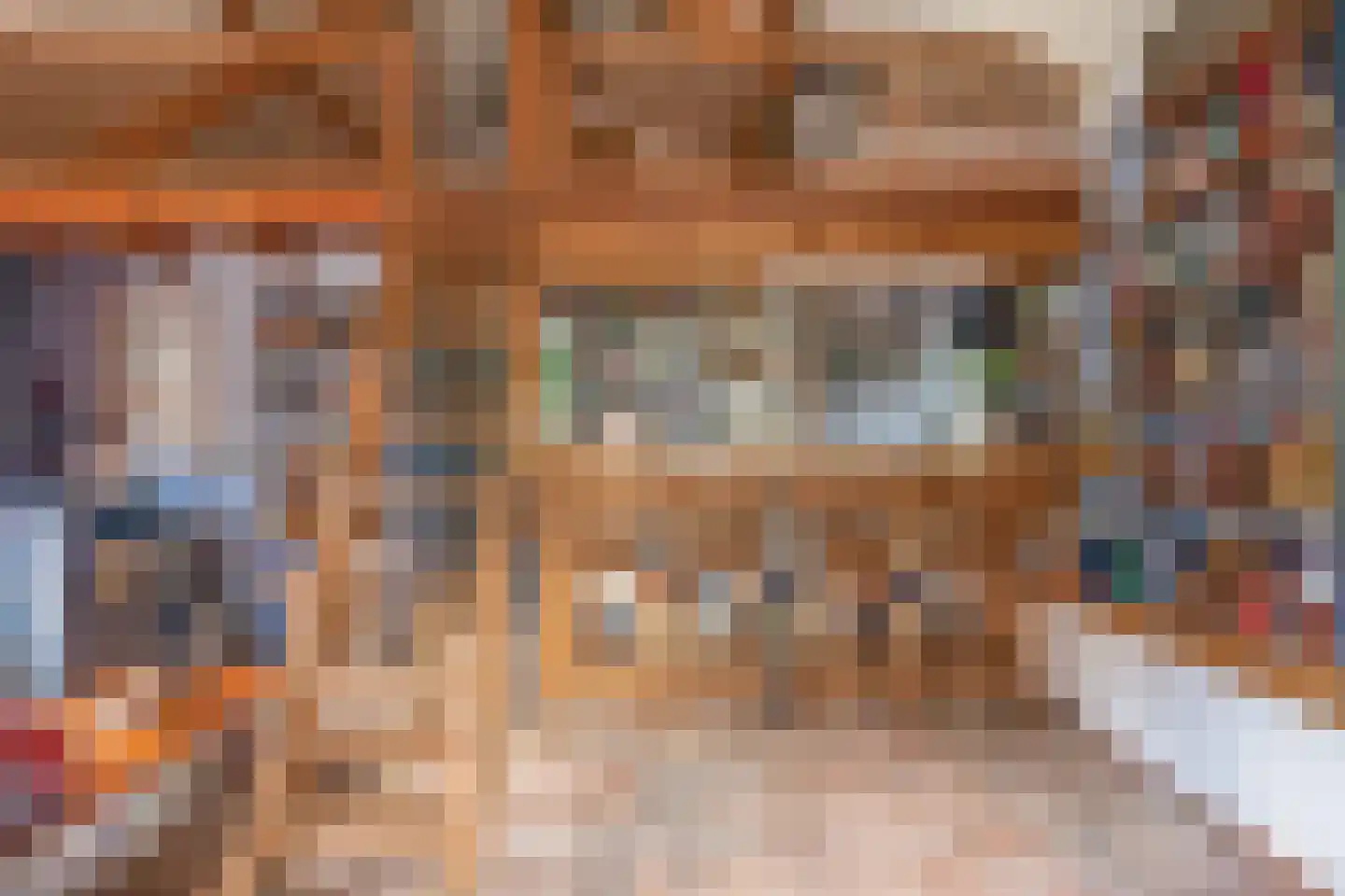 Oud-Cromstrijensedijk WZ 71 a Klaaswaal thumbnail 31
