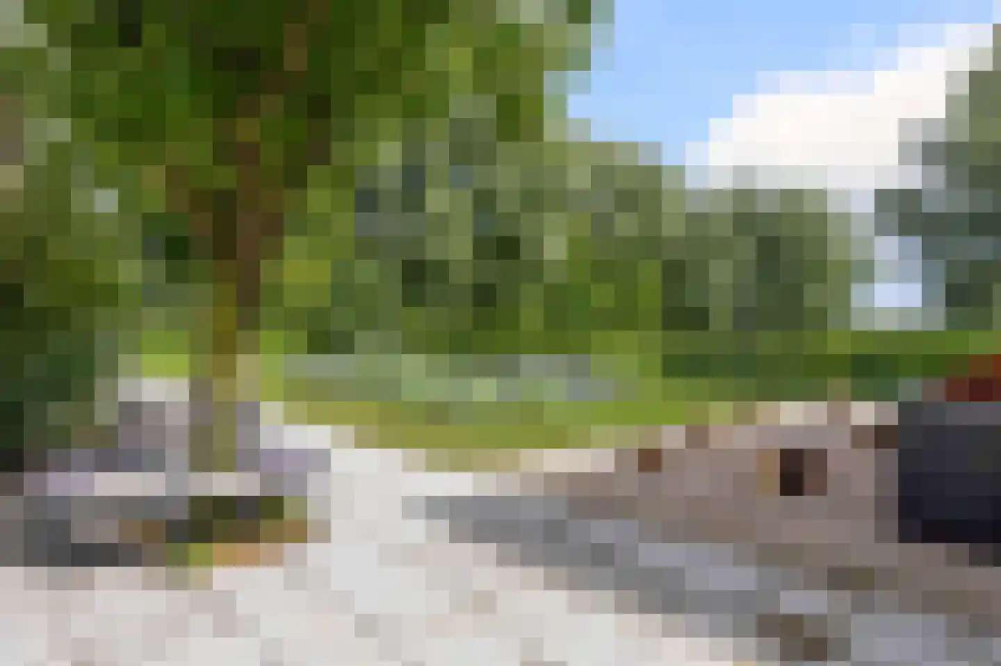 Oud-Cromstrijensedijk WZ 71 a Klaaswaal thumbnail 38