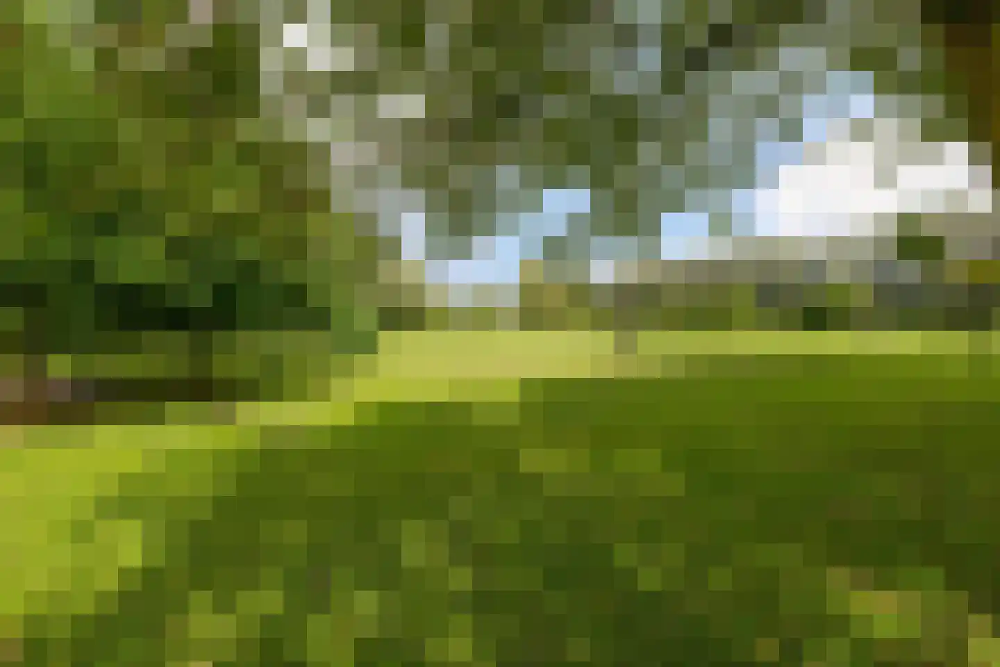 Oud-Cromstrijensedijk WZ 71 a Klaaswaal thumbnail 41