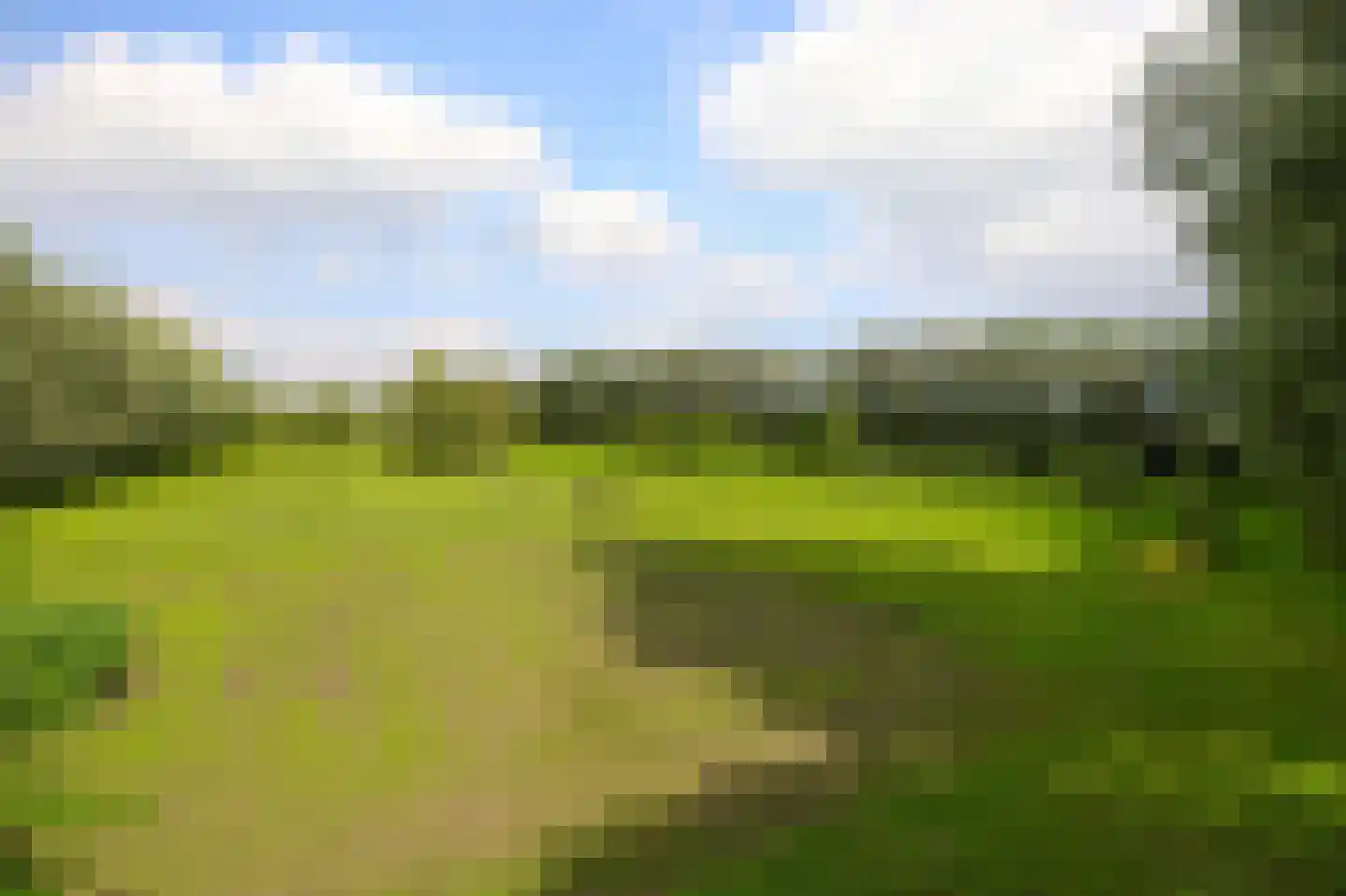 Oud-Cromstrijensedijk WZ 71 a Klaaswaal thumbnail 42