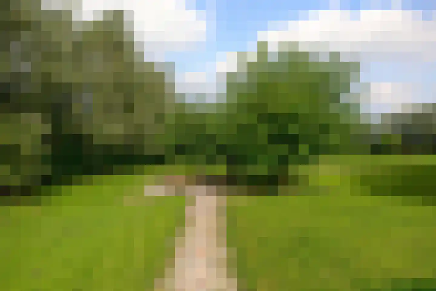 Oud-Cromstrijensedijk WZ 71 a Klaaswaal thumbnail 43