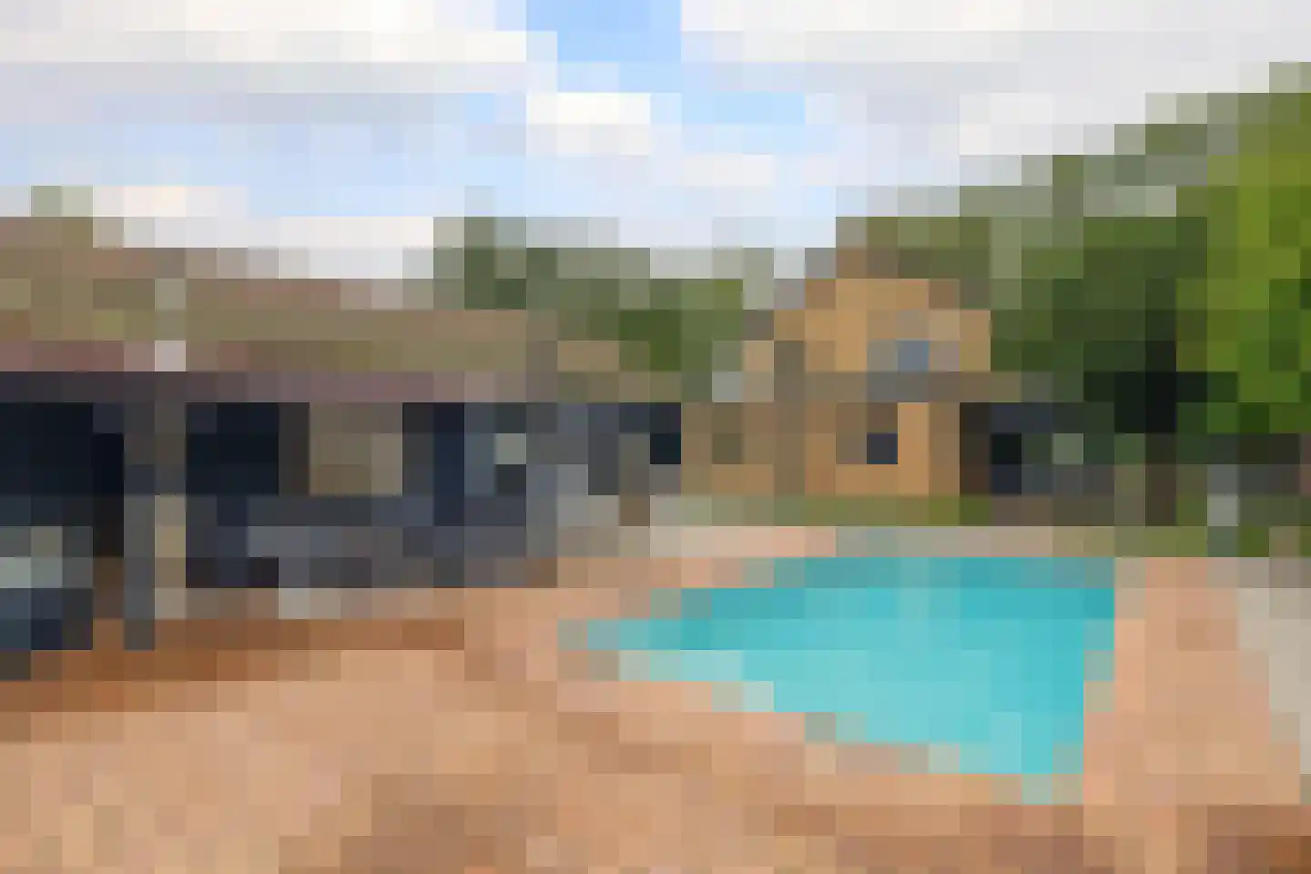 Oud-Cromstrijensedijk WZ 71 a Klaaswaal thumbnail 45