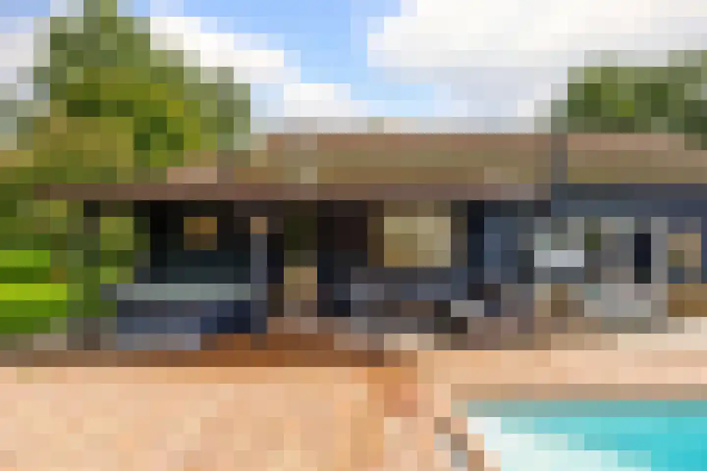 Oud-Cromstrijensedijk WZ 71 a Klaaswaal thumbnail 49