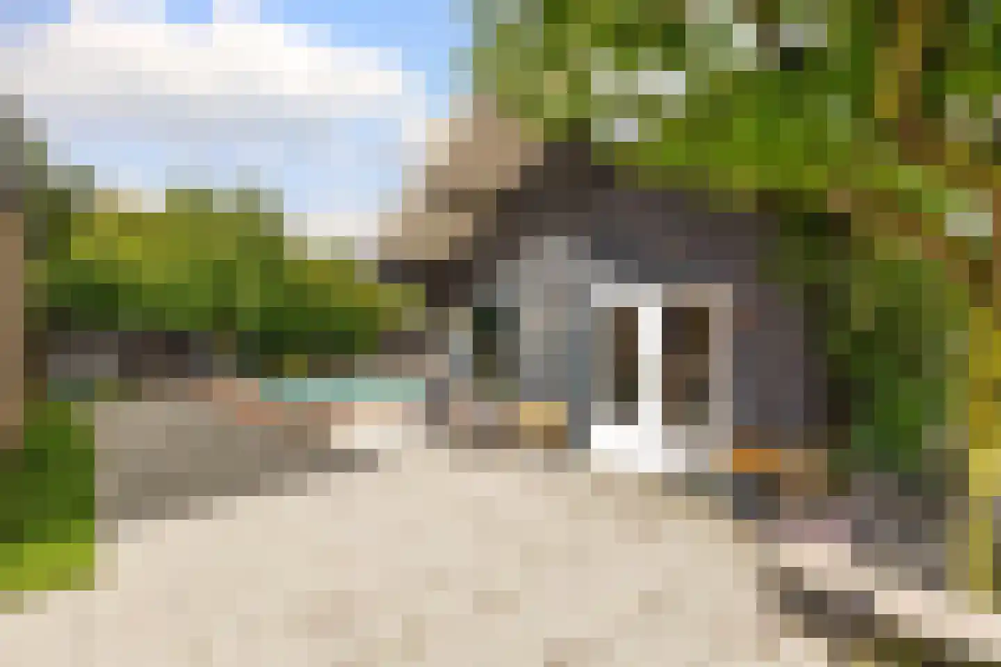 Oud-Cromstrijensedijk WZ 71 a Klaaswaal thumbnail 54