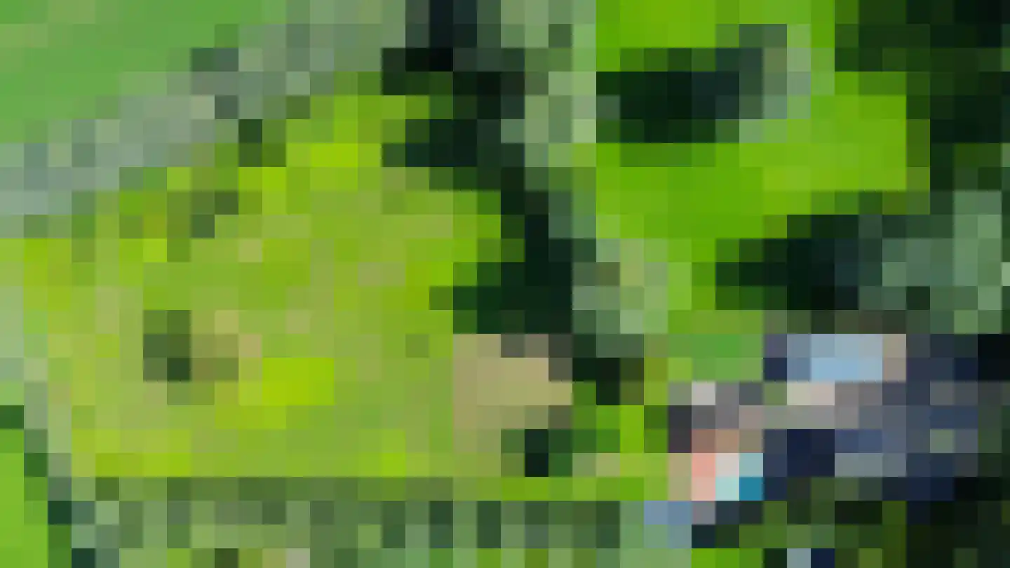 Oud-Cromstrijensedijk WZ 71 a Klaaswaal thumbnail 6