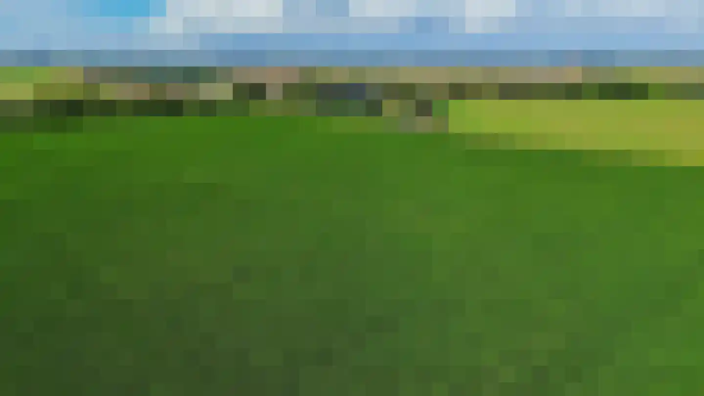 Oud-Cromstrijensedijk WZ 71 a Klaaswaal thumbnail 67