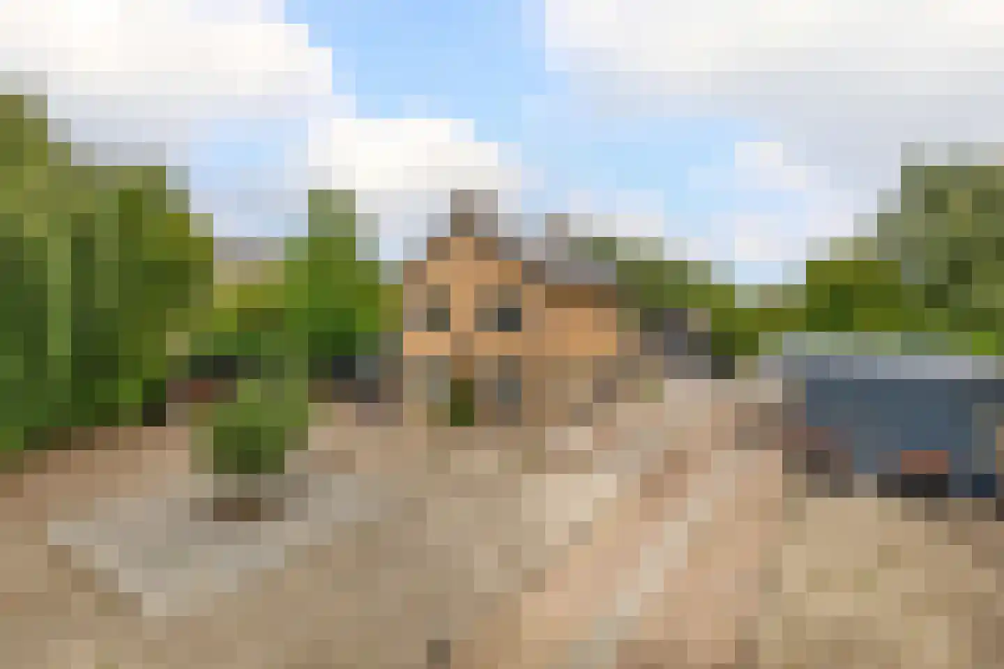 Oud-Cromstrijensedijk WZ 71 a Klaaswaal thumbnail 7