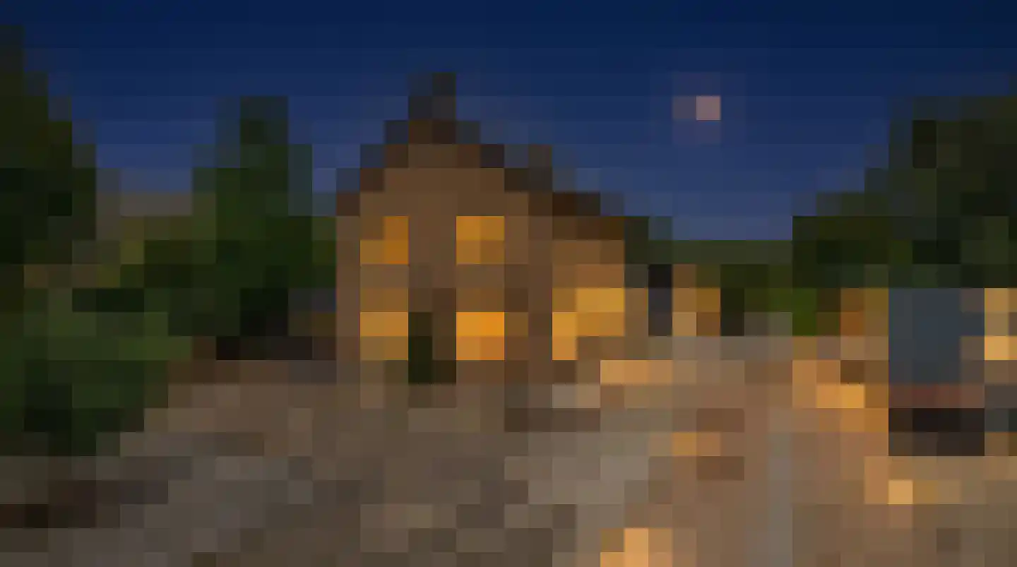 Oud-Cromstrijensedijk WZ 71 a Klaaswaal thumbnail 8
