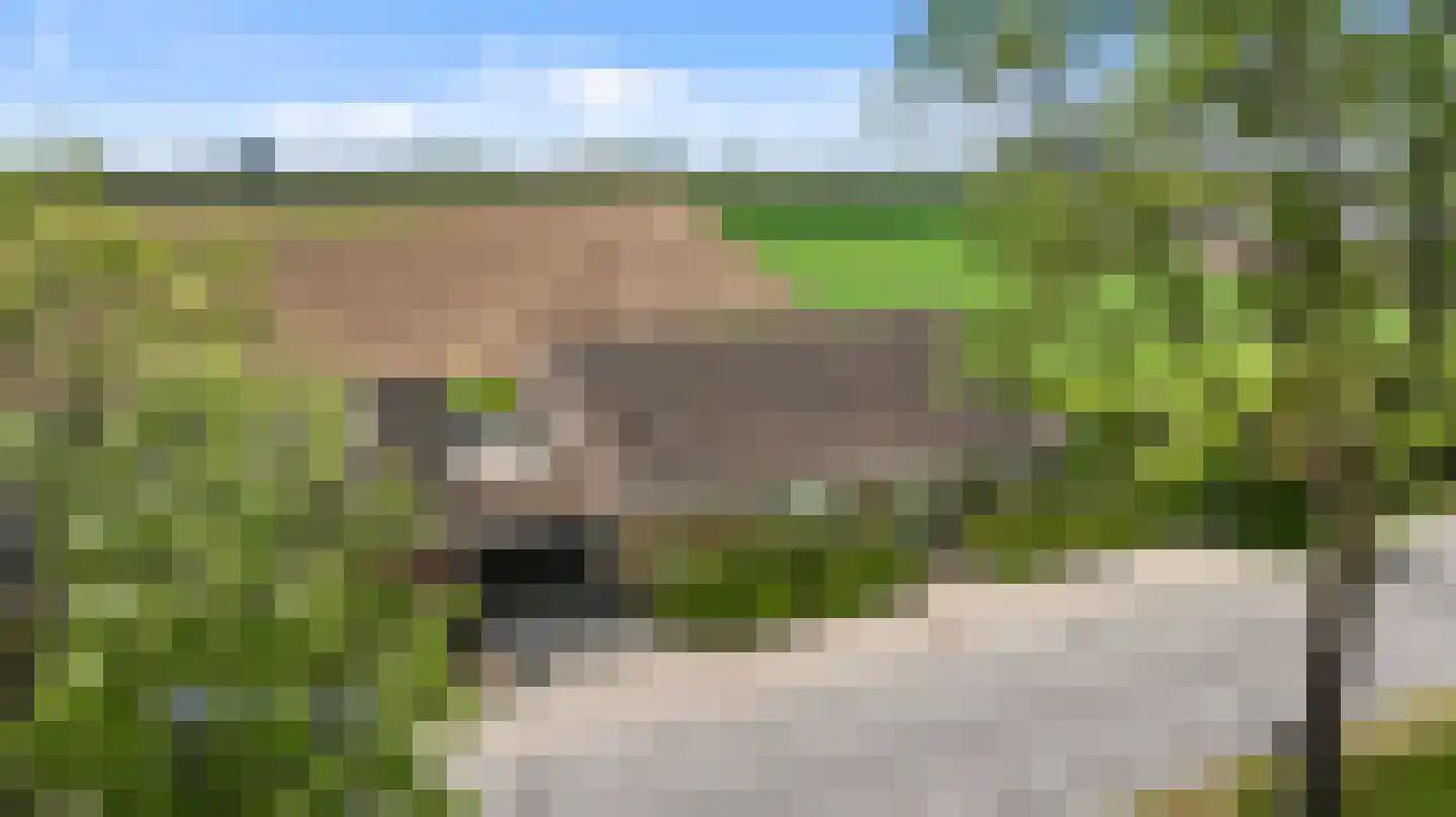 Oud-Cromstrijensedijk WZ 78 Klaaswaal thumbnail 5