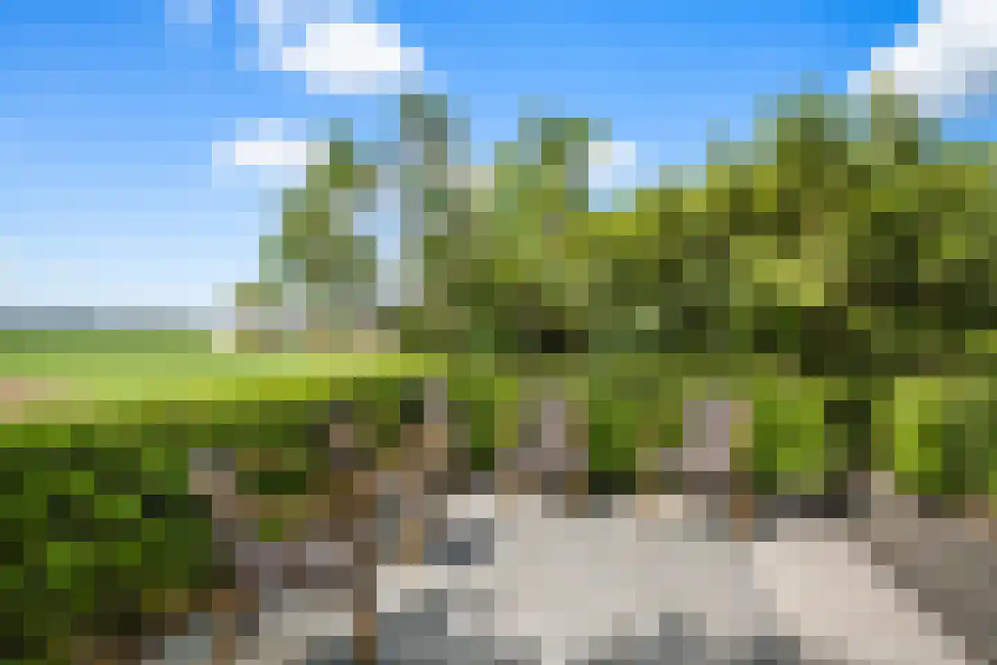Oud-Cromstrijensedijk WZ 78 Klaaswaal thumbnail 52
