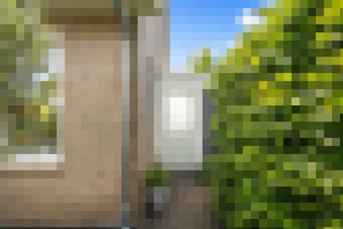 Oud-Cromstrijensedijk WZ 78 Klaaswaal thumbnail 57