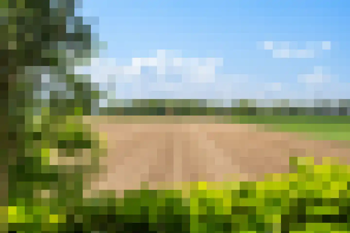 Oud-Cromstrijensedijk WZ 78 Klaaswaal thumbnail 58
