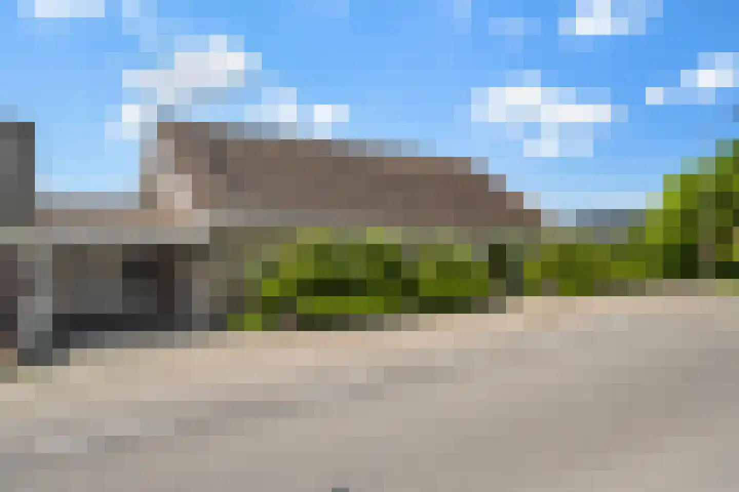 Oud-Cromstrijensedijk WZ 78 Klaaswaal thumbnail 6