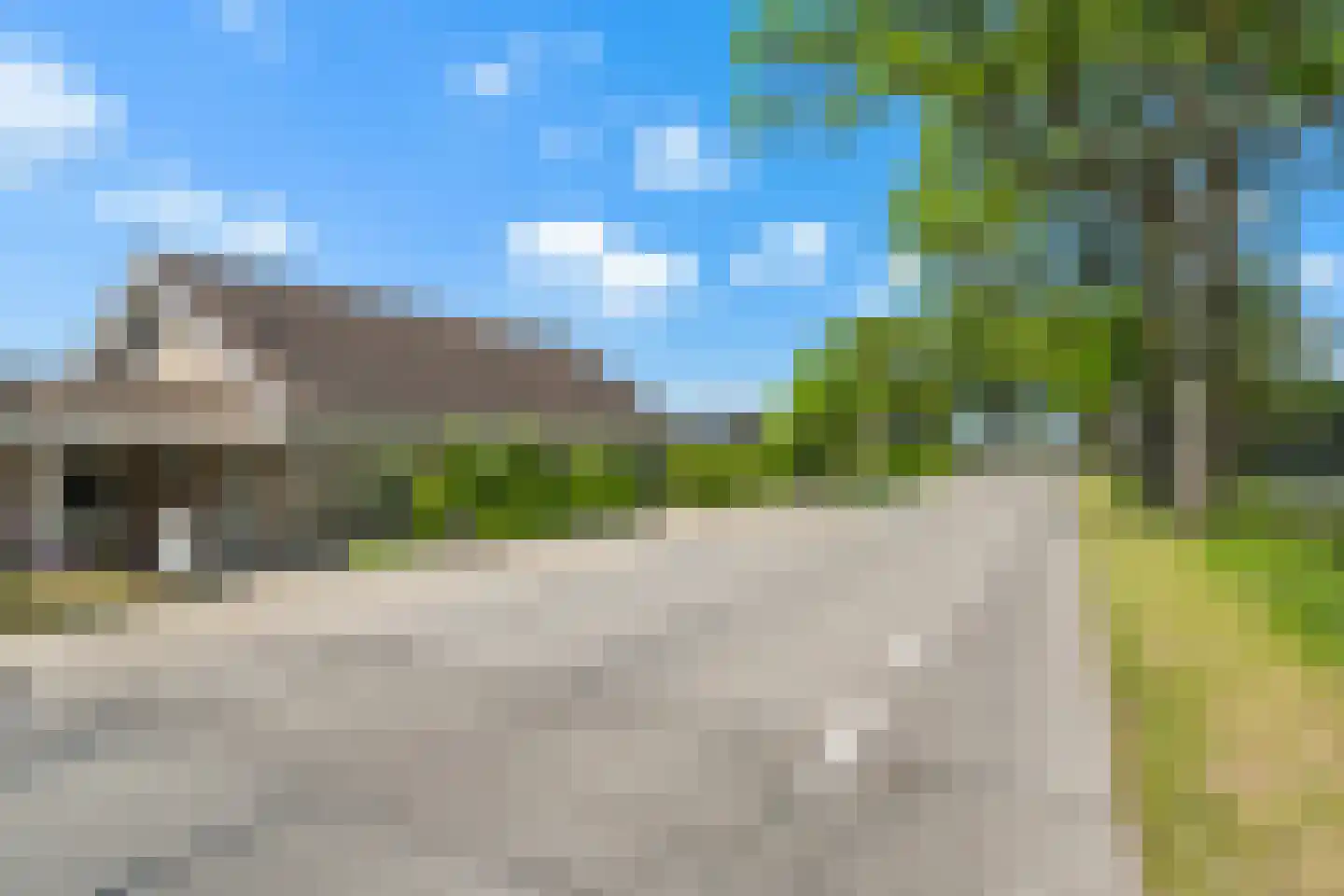 Oud-Cromstrijensedijk WZ 78 Klaaswaal thumbnail 64