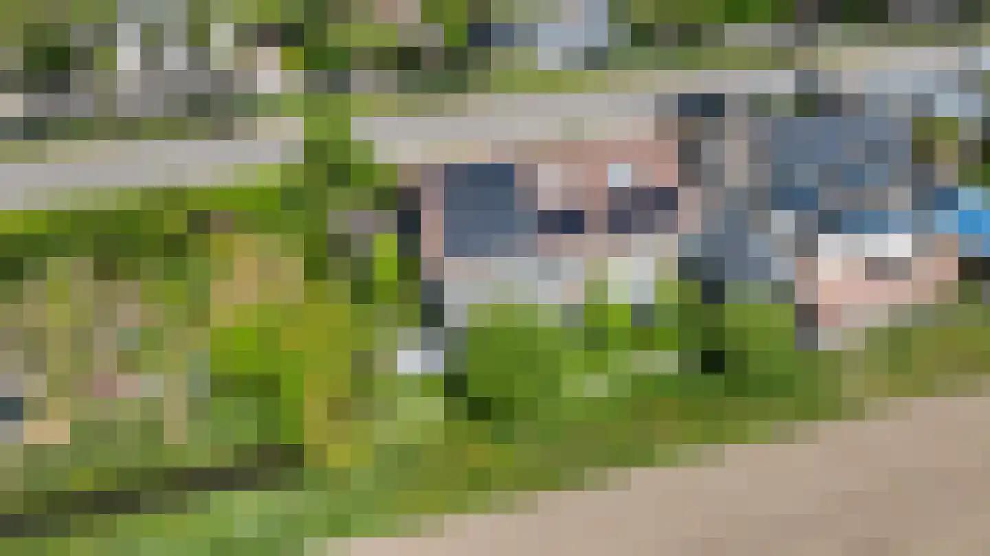 Oud-Cromstrijensedijk WZ 78 Klaaswaal thumbnail 65