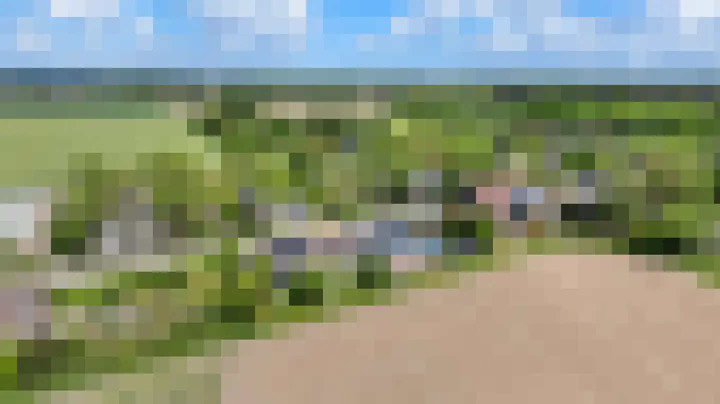 Oud-Cromstrijensedijk WZ 78 Klaaswaal thumbnail 66