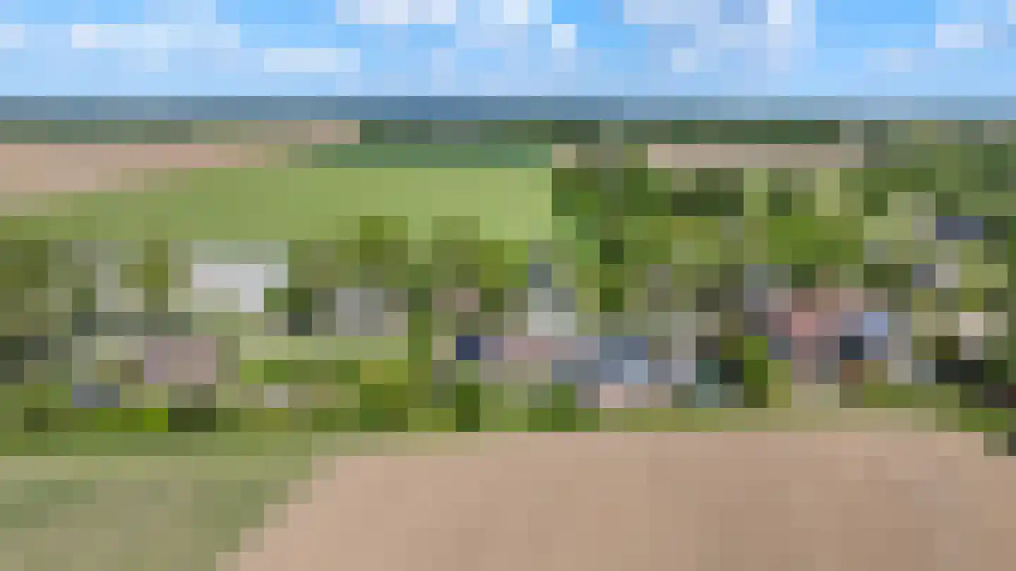 Oud-Cromstrijensedijk WZ 78 Klaaswaal thumbnail 67