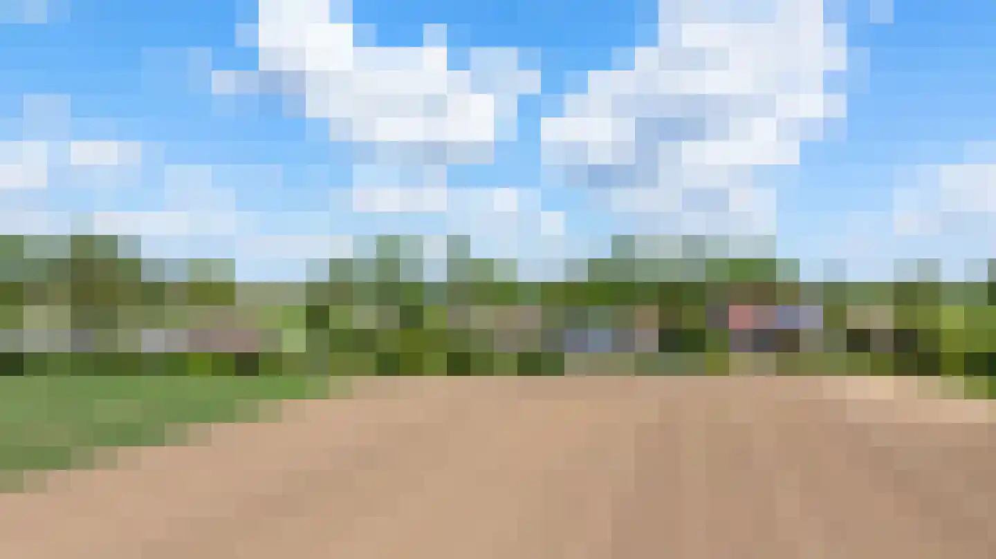 Oud-Cromstrijensedijk WZ 78 Klaaswaal thumbnail 68