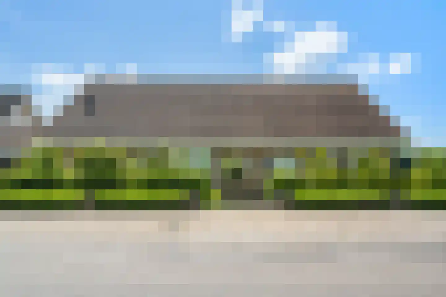 Oud-Cromstrijensedijk WZ 78 Klaaswaal thumbnail 7