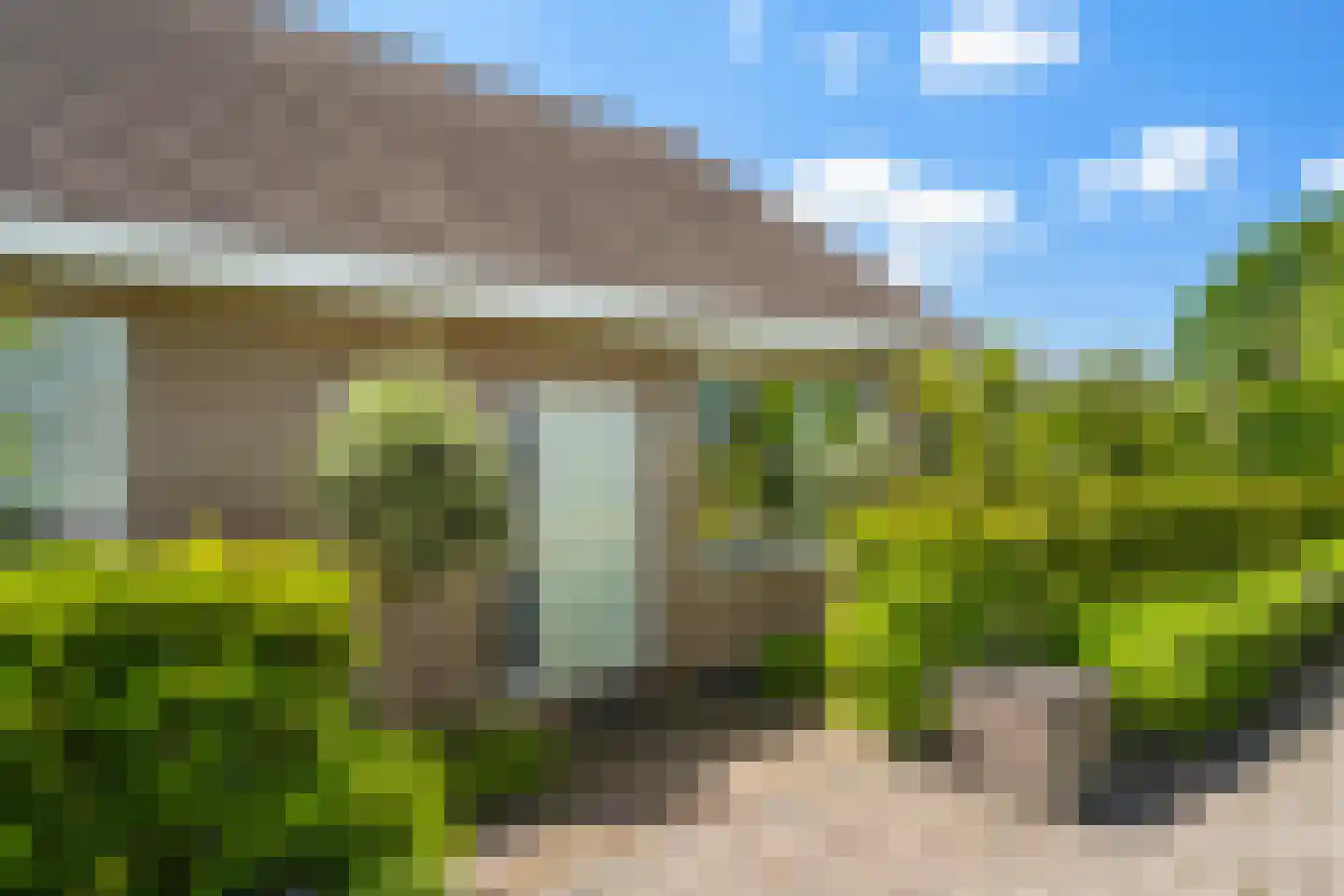 Oud-Cromstrijensedijk WZ 78 Klaaswaal thumbnail 8