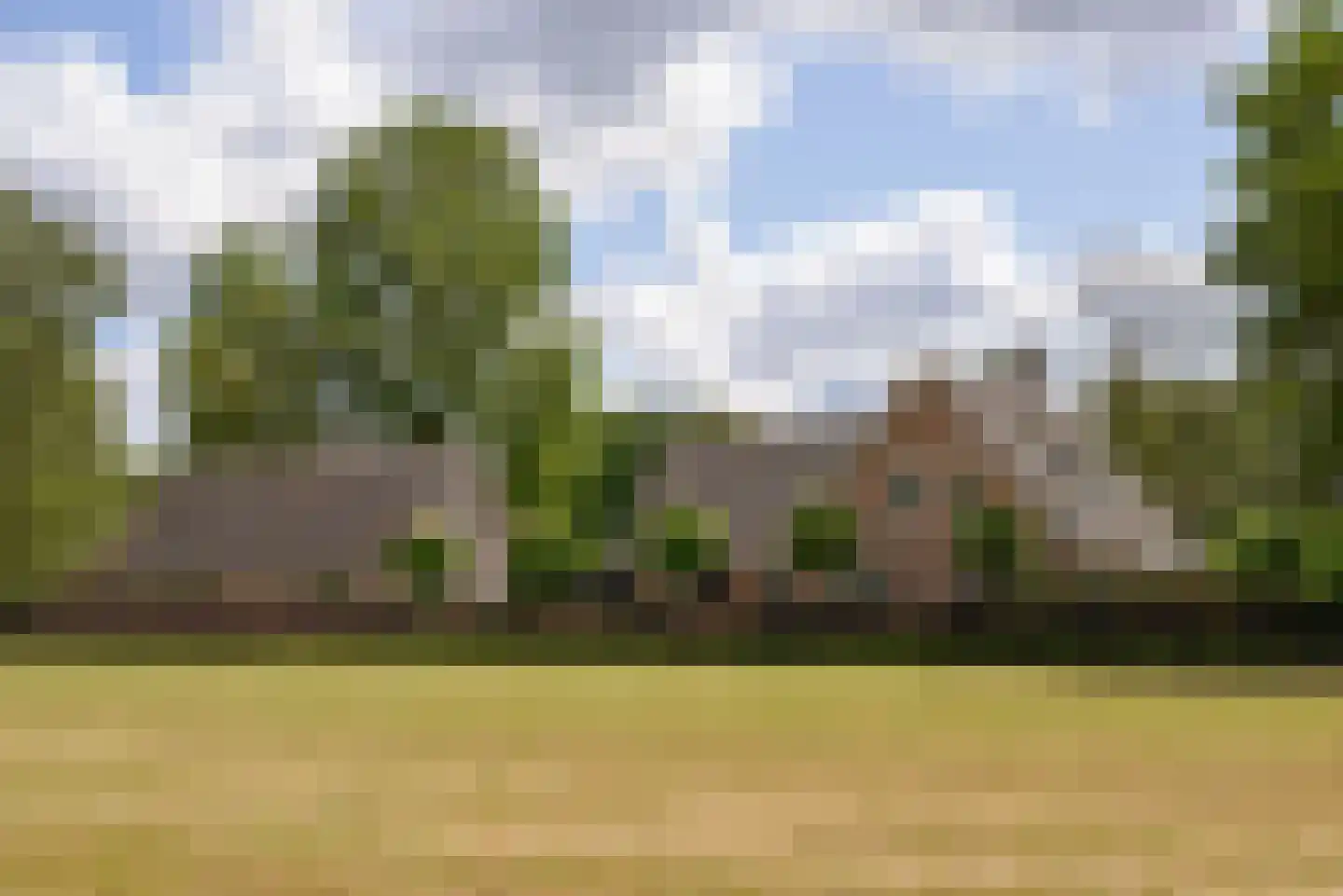 Oud Eemnesserweg 29 Eemnes