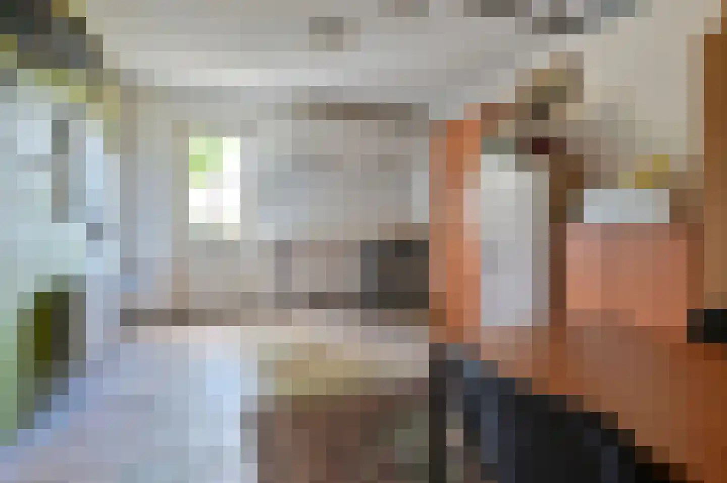 Oud Eemnesserweg 29 Eemnes thumbnail 10