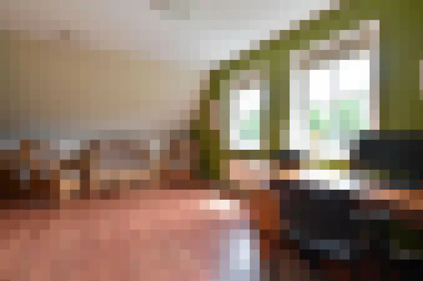 Oud Eemnesserweg 29 Eemnes thumbnail 11