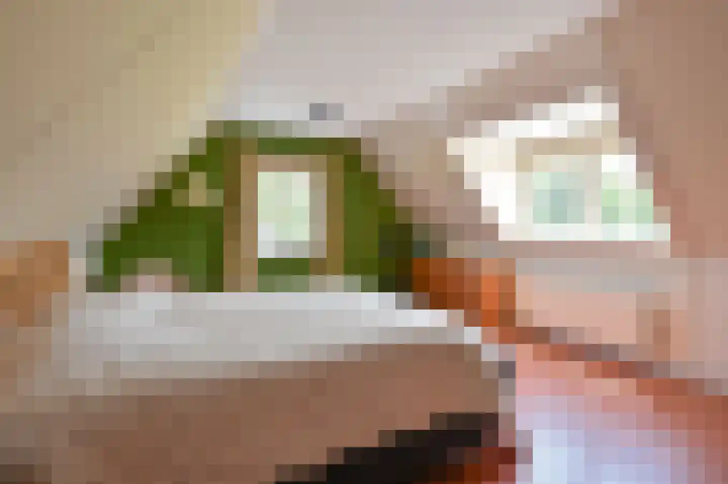 Oud Eemnesserweg 29 Eemnes thumbnail 13