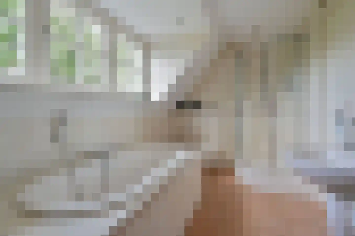 Oud Eemnesserweg 29 Eemnes thumbnail 16