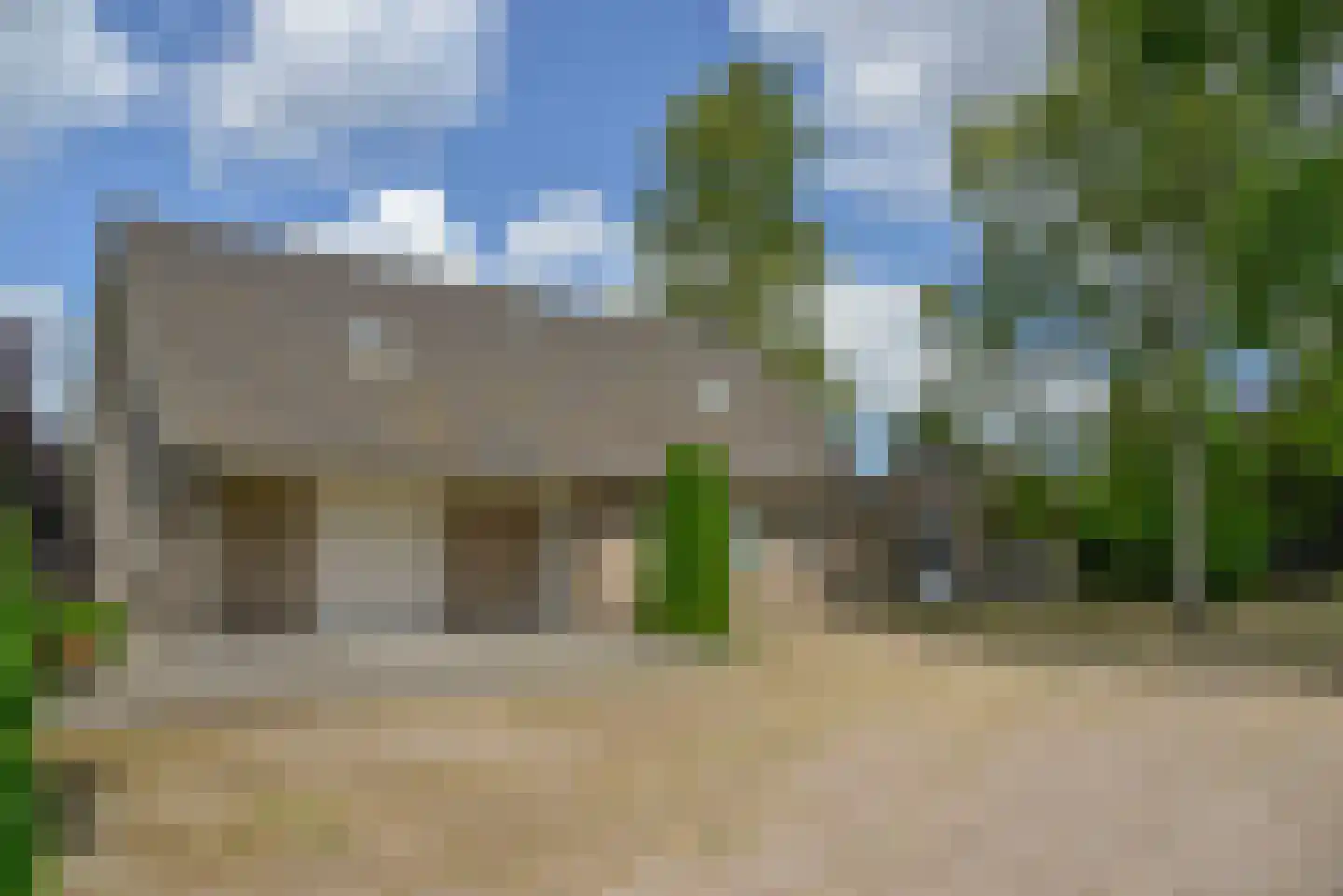 Oud Eemnesserweg 29 Eemnes thumbnail 17
