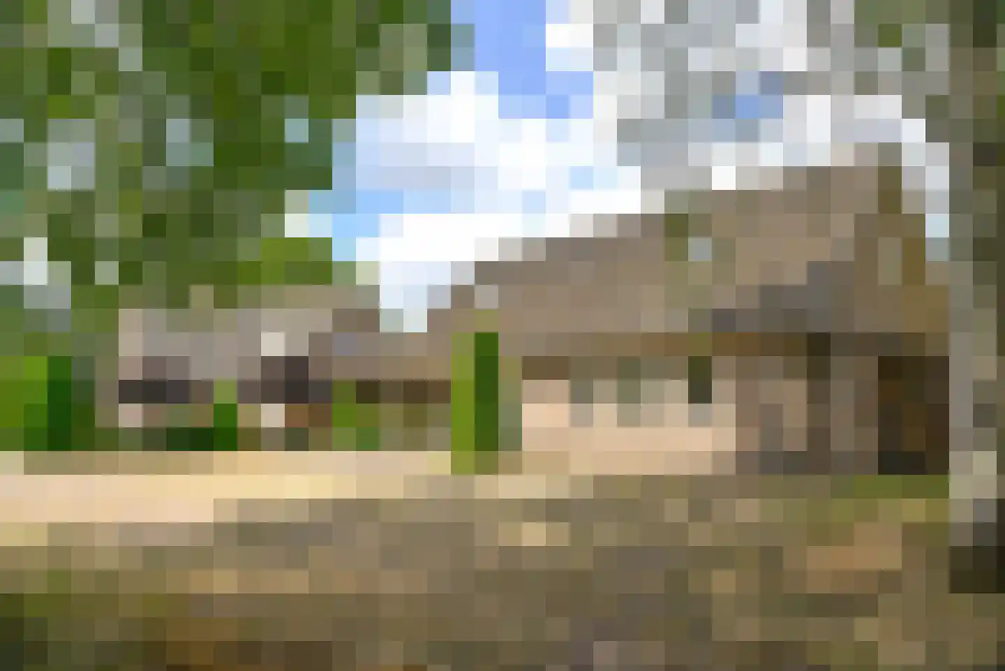 Oud Eemnesserweg 29 Eemnes thumbnail 18