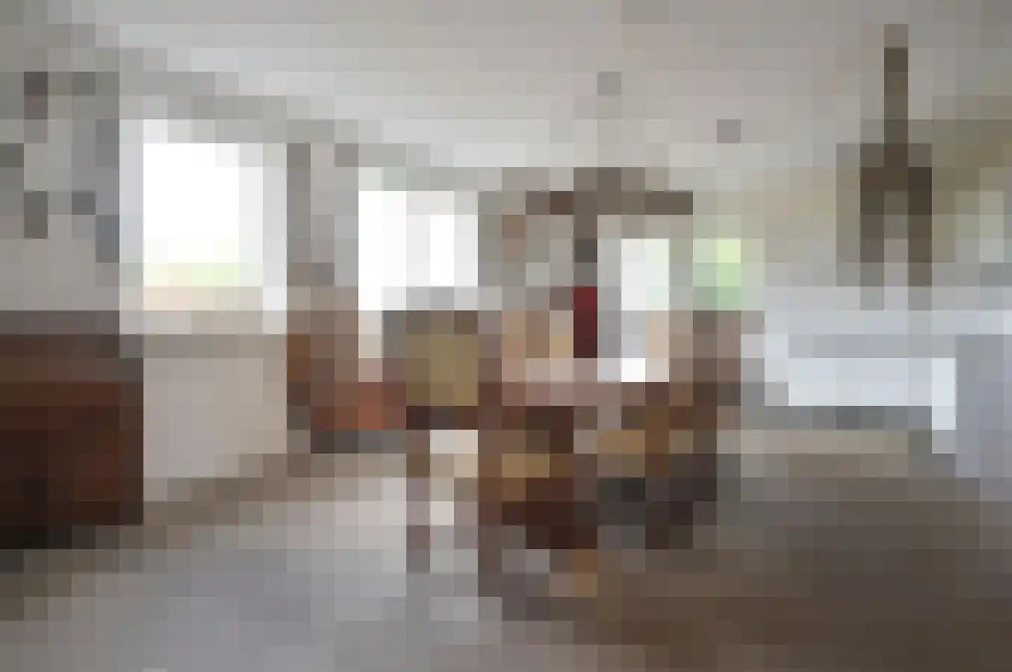 Oud Eemnesserweg 29 Eemnes thumbnail 19